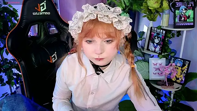 usagi sasagi online show from May 31, 11:38 am