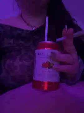 savageebny online show from March 21, 1:10 am