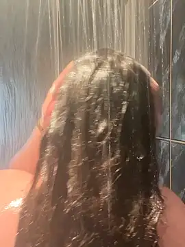 savageebny online show from March 25, 7:17 pm