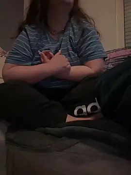 savageebny online show from March 29, 7:24 pm