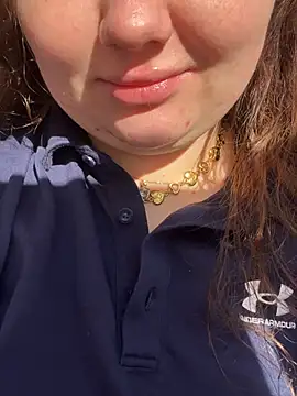 savageebny online show from April 4, 2:49 pm