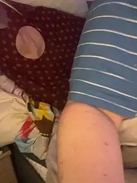 savageebny online show from April 8, 5:09 am