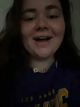 savageebny online show from May 15, 8:33 pm