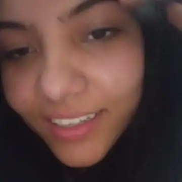 Aura velour21 online show from April 6, 2:22 am