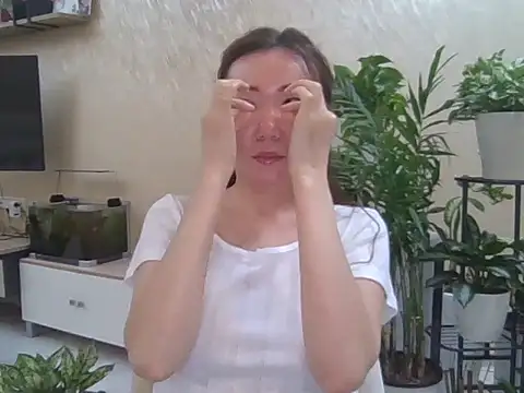 AsianJade1 online show from March 29, 11:59 pm