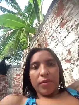 Blowjob-Queen  online show from May 20, 10:56 am