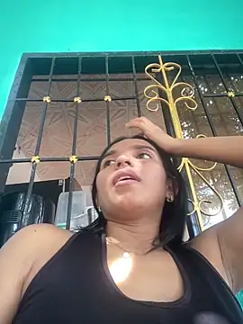 Blowjob-Queen  online show from March 26, 7:15 pm