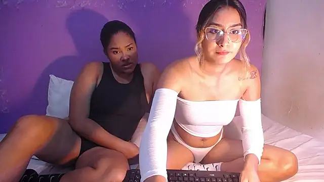 Amara Diamond 1 online show from March 25, 2:06 am