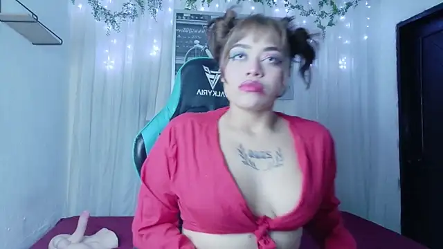 NIO kitty online show from April 4, 5:39 am