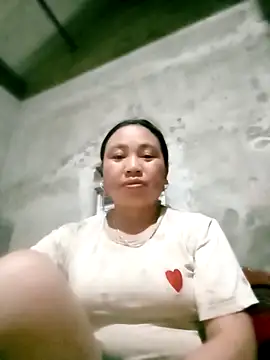 TIA-TIA20 online show from April 10, 12:44 pm