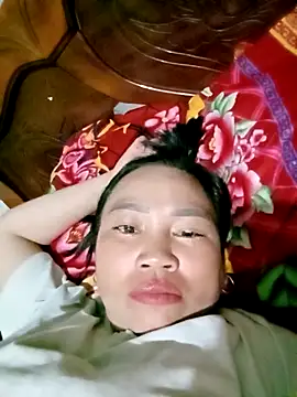 TIA-TIA20 online show from March 28, 12:26 pm