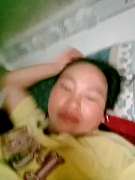 TIA-TIA20 online show from March 27, 9:43 am