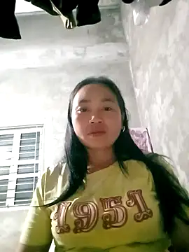 TIA-TIA20 online show from March 26, 1:46 pm