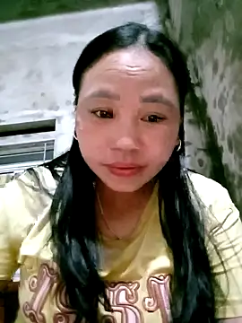 TIA-TIA20 online show from April 2, 1:08 pm