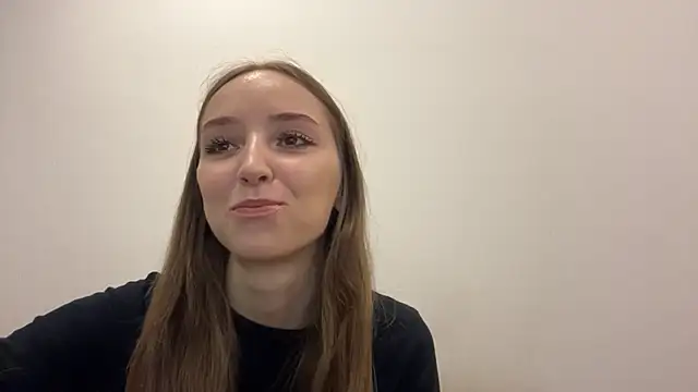 TanjaBrounson online show from April 8, 2:19 pm