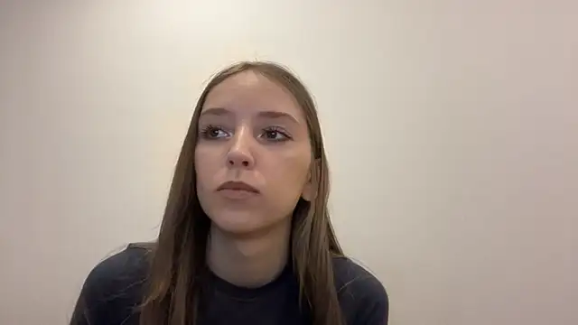 TanjaBrounson online show from April 4, 4:06 pm