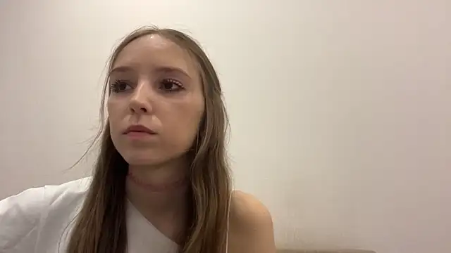 TanjaBrounson online show from March 31, 4:07 pm