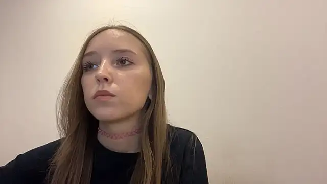 TanjaBrounson online show from March 28, 1:21 pm