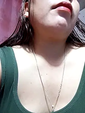 Hena   online show from April 1, 1:01 pm