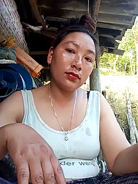 Hena   online show from May 16, 10:36 am