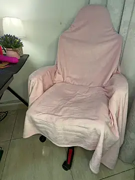 alisa teengirl online show from March 29, 7:35 pm