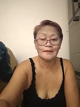 Sunflower1956 online show from June 8, 7:09 am