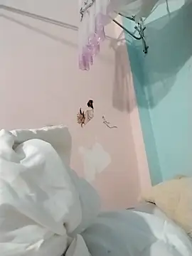 Moubie1 online show from March 25, 10:01 pm