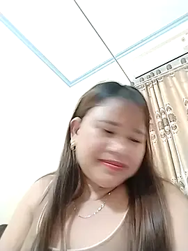 Moubie1 online show from March 28, 9:20 am