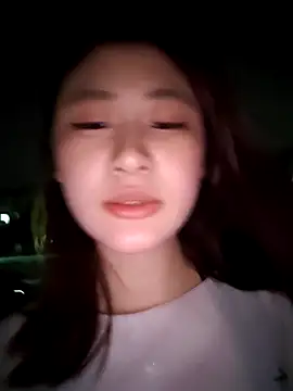 Aoo520520 online show from March 26, 3:03 pm