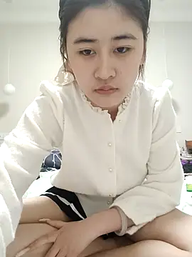 Aoo520520 online show from March 25, 2:53 pm