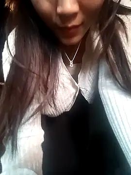 Personality-girl- online show from March 27, 7:21 am