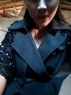 Personality-girl- online show from March 26, 3:08 am