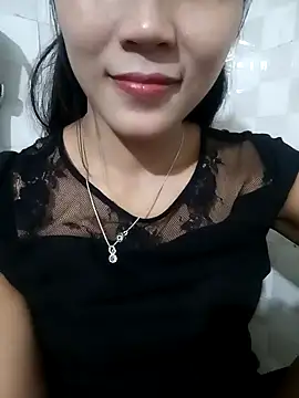 Personality-girl- online show from March 29, 1:48 am