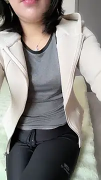 keke99999 online show from April 10, 1:55 am