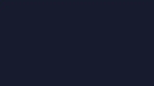 CarolineNine online show from May 22, 3:21 pm