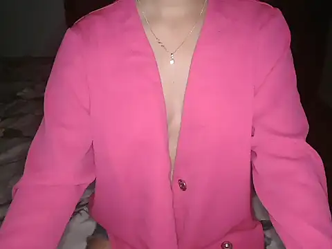 urvashi rai online show from June 14, 2:24 am