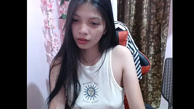 pinay kitty23 online show from March 31, 7:41 am