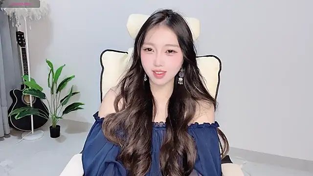 Yukiy8877 online show from March 24, 9:31 pm