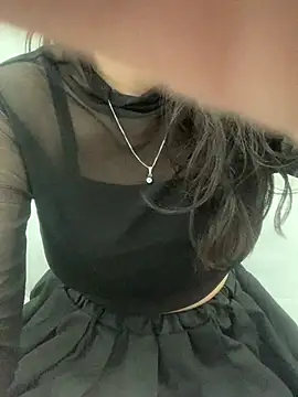 Zoya 01 online show from April 23, 1:35 am