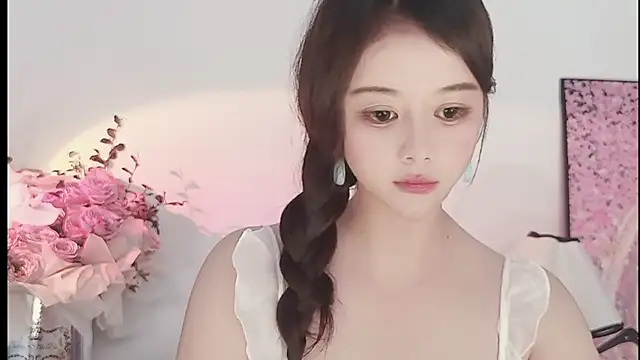 Moon-999 online show from April 3, 3:10 pm