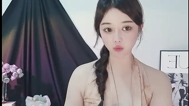 Moon-999 online show from April 1, 1:39 am