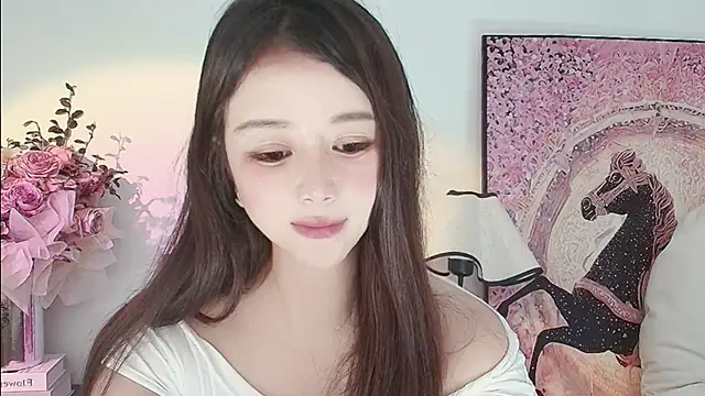 Moon-999 online show from April 6, 4:57 am