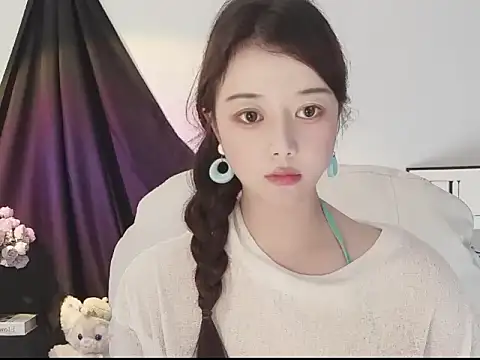 Moon-999 online show from March 28, 11:54 am