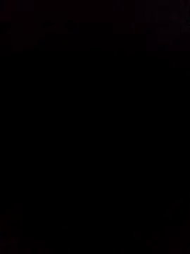 Sexy sara outdoorss online show from April 2, 8:17 pm