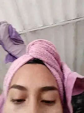 Sexy sara outdoorss online show from April 9, 3:28 pm