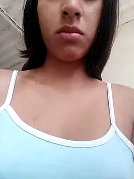 Sexy sara outdoorss online show from April 4, 3:55 pm