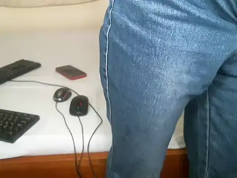 popiehun online show from March 25, 4:32 pm