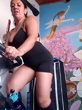 Mielx online show from March 25, 2:20 pm