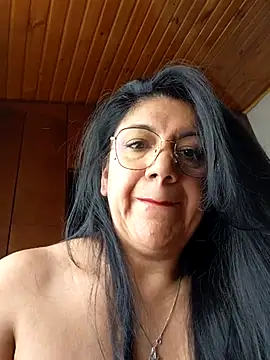 Mielx online show from March 27, 2:51 pm