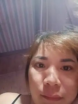 -Bangi- online show from May 21, 8:51 pm